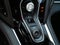 2024 Acura RDX with A-Spec Advance Package