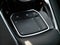 2024 Acura RDX with A-Spec Advance Package