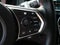 2024 Acura RDX with A-Spec Advance Package
