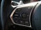 2024 Acura RDX with A-Spec Advance Package