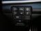 2024 Acura RDX with A-Spec Advance Package