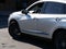 2024 Acura RDX with A-Spec Advance Package