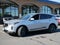 2024 Acura RDX with A-Spec Advance Package