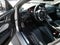 2024 Acura RDX with A-Spec Advance Package