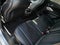 2024 Acura RDX with A-Spec Advance Package