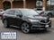 2020 Acura MDX with Technology Pkg