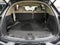 2020 Acura MDX with Technology Pkg