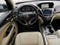 2020 Acura MDX with Technology Pkg
