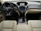 2020 Acura MDX with Technology Pkg