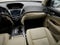 2020 Acura MDX with Technology Pkg