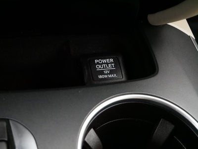 2020 Acura MDX with Technology Pkg