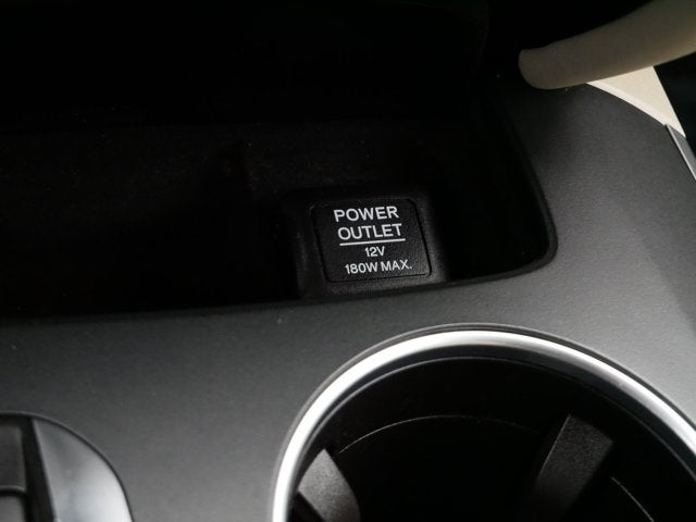 2020 Acura MDX with Technology Pkg