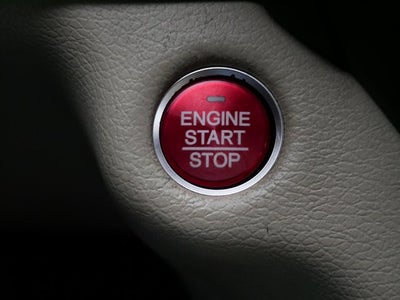 2020 Acura MDX with Technology Pkg