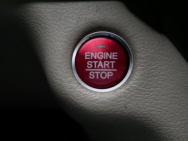 2020 Acura MDX with Technology Pkg