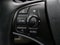 2020 Acura MDX with Technology Pkg
