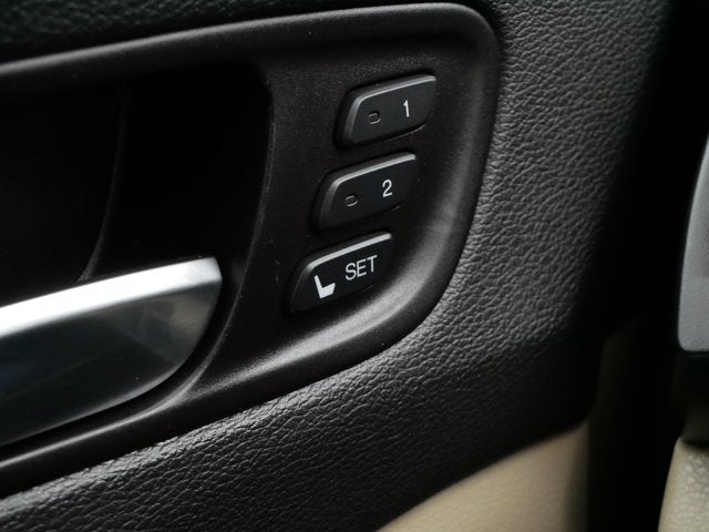 2020 Acura MDX with Technology Pkg