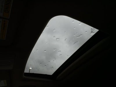 2020 Acura MDX with Technology Pkg