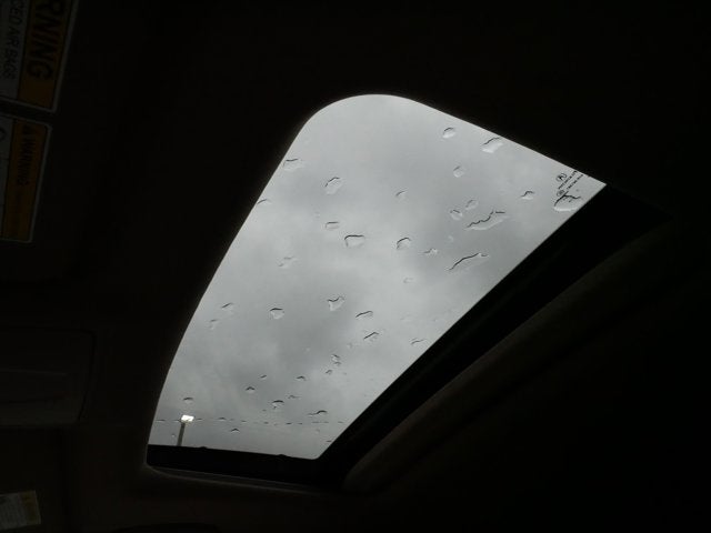 2020 Acura MDX with Technology Pkg