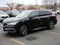2020 Acura MDX with Technology Pkg