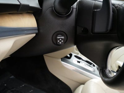 2020 Acura MDX with Technology Pkg