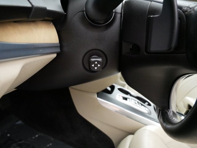 2020 Acura MDX with Technology Pkg