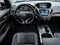 2019 Acura MDX w/Technology Pkg