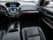 2019 Acura MDX w/Technology Pkg