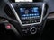 2019 Acura MDX w/Technology Pkg