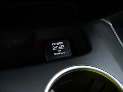 2019 Acura MDX w/Technology Pkg