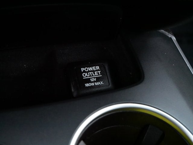 2019 Acura MDX w/Technology Pkg