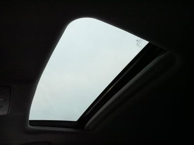 2019 Acura MDX w/Technology Pkg