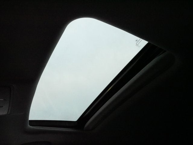 2019 Acura MDX w/Technology Pkg