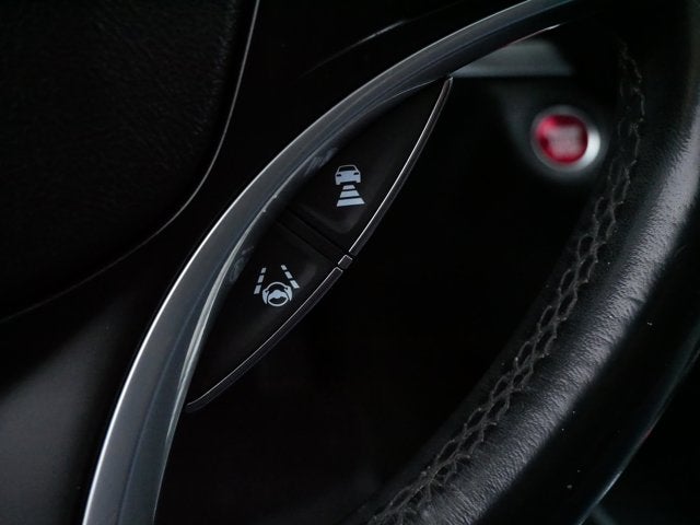 2019 Acura MDX w/Technology Pkg