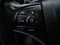 2019 Acura MDX w/Technology Pkg
