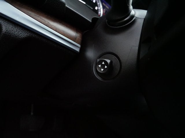 2019 Acura MDX w/Technology Pkg