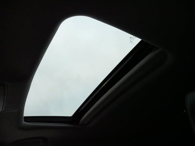 2019 Acura MDX w/Technology Pkg