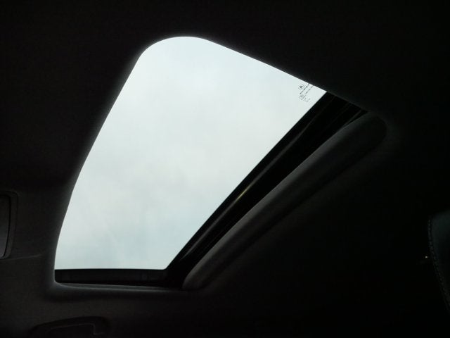 2019 Acura MDX w/Technology Pkg