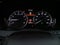 2019 Acura MDX w/Technology Pkg