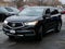 2019 Acura MDX w/Technology Pkg
