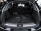 2019 Acura MDX w/Technology Pkg