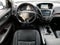 2018 Acura MDX w/Technology/Entertainment Pkg