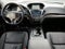 2018 Acura MDX w/Technology/Entertainment Pkg