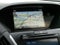 2018 Acura MDX w/Technology/Entertainment Pkg