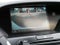 2018 Acura MDX w/Technology/Entertainment Pkg