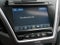 2018 Acura MDX w/Technology/Entertainment Pkg