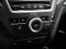 2018 Acura MDX w/Technology/Entertainment Pkg