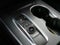 2018 Acura MDX w/Technology/Entertainment Pkg