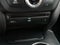 2018 Acura MDX w/Technology/Entertainment Pkg