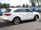 2018 Acura MDX w/Technology/Entertainment Pkg