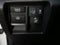 2018 Acura MDX w/Technology/Entertainment Pkg